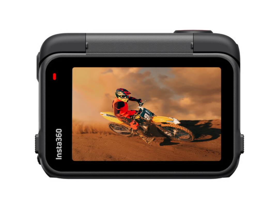Buy Insta360 Ace Pro 2 8K Action Camera + Dual Battery – in Qatar Buy Insta360 Ace Pro 2 8K Action Camera + Dual Battery – in Qatar